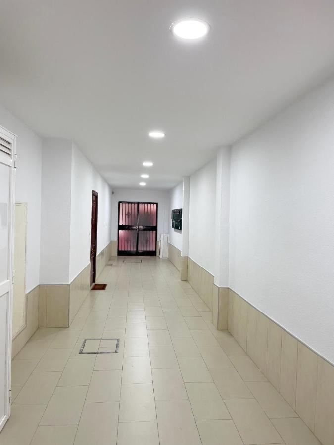 Appartement Barrio De Santa Cruz, La Juderia. Zona Inmejorable